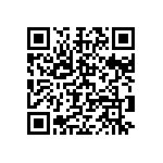 RP73D2B806KBTDF QRCode