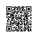 RP73D2B84R5BTDF QRCode