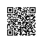 RP73D2B88K7BTDF QRCode