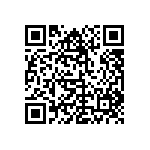 RP73D2B8K66BTDF QRCode