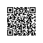 RP73D2B8R25BTDF QRCode