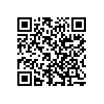 RP73D2B8R87BTDF QRCode