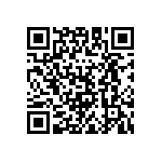 RP73D2B909KBTDF QRCode