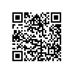 RP73D2B97K6BTDF QRCode