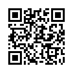 RP73G2A18KFTD QRCode