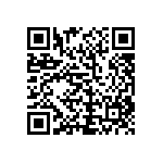 RP73PF1J100RBTDF QRCode