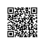 RP73PF1J10KBTDF QRCode