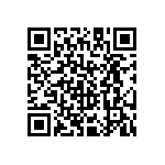 RP73PF1J10R2BTDF QRCode