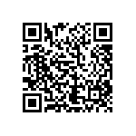 RP73PF1J10R7BTDF QRCode