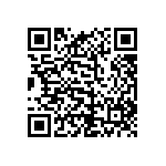 RP73PF1J11RBTDF QRCode