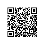 RP73PF1J137RBTDF QRCode