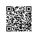 RP73PF1J13R7BTDF QRCode