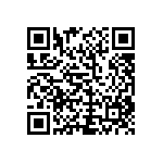 RP73PF1J140RBTDF QRCode