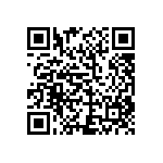 RP73PF1J158RBTDF QRCode