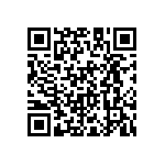 RP73PF1J15RBTDF QRCode