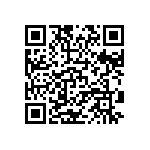 RP73PF1J162RBTDF QRCode