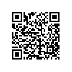 RP73PF1J169RBTDF QRCode