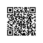 RP73PF1J16R9BTDF QRCode