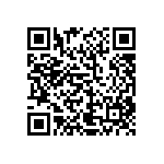 RP73PF1J19R1BTDF QRCode