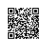 RP73PF1J1K07BTDF QRCode