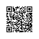 RP73PF1J1K13BTDF QRCode