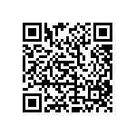 RP73PF1J1K69BTDF QRCode