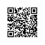 RP73PF1J20R5BTDF QRCode