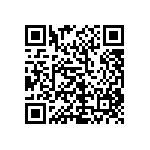 RP73PF1J226RBTDF QRCode