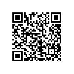 RP73PF1J22K1BTDF QRCode