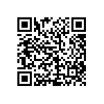 RP73PF1J294RBTDF QRCode