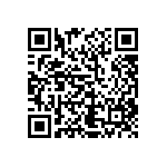 RP73PF1J30R1BTDF QRCode