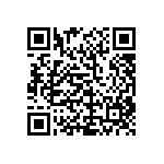 RP73PF1J316RBTDF QRCode