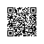 RP73PF1J34R8BTDF QRCode