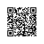 RP73PF1J392RBTDF QRCode