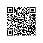 RP73PF1J44R2BTDF QRCode