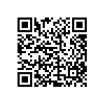 RP73PF1J475RBTDF QRCode