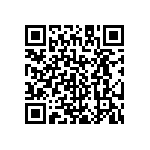 RP73PF1J511RBTDF QRCode