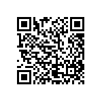 RP73PF1J53R6BTDF QRCode