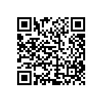 RP73PF1J549RBTDF QRCode