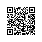 RP73PF1J54R9BTDF QRCode