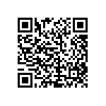 RP73PF1J604RBTDF QRCode