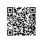 RP73PF1J649RBTDF QRCode