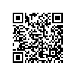 RP73PF1J66R5BTDF QRCode