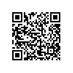 RP73PF1J71R5BTDF QRCode