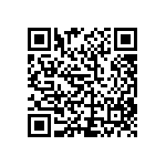 RP73PF1J750RBTDF QRCode