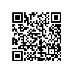 RP73PF1J825RBTDF QRCode