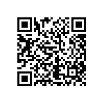 RP73PF1J82R5BTDF QRCode