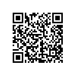 RP73PF1J887RBTDF QRCode