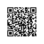 RP73PF1J931RBTDF QRCode