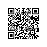 RP73PF2A13KBTDF QRCode